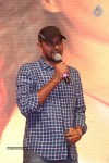 Dohchay Movie Audio Launch 03 - 14 of 130