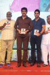 Dohchay Movie Audio Launch 03 - 27 of 130