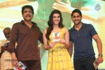 Dohchay Movie Audio Launch 03 - 28 of 130