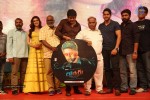 Dohchay Movie Audio Launch 03 - 37 of 130