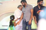 Dohchay Movie Audio Launch 03 - 100 of 130