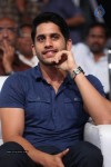 Dohchay Movie Audio Launch 02 - 6 of 69