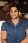 Dohchay Movie Audio Launch 02 - 57 of 69