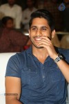 Dohchay Movie Audio Launch 02 - 18 of 69