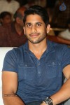 Dohchay Movie Audio Launch 02 - 28 of 69