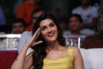 Dohchay Movie Audio Launch 02 - 29 of 69