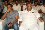 Dohchay Movie Audio Launch 02 - 31 of 69