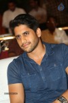 Dohchay Movie Audio Launch 02 - 32 of 69