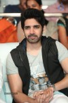 Dohchay Movie Audio Launch 02 - 38 of 69