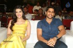 Dohchay Movie Audio Launch 02 - 41 of 69