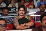 Dohchay Movie Audio Launch 02 - 46 of 69