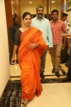 Dohchay Movie Audio Launch 02 - 47 of 69
