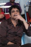 Dohchay Movie Audio Launch 02 - 51 of 69