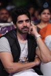 Dohchay Movie Audio Launch 02 - 53 of 69