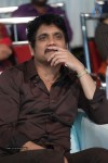 Dohchay Movie Audio Launch 02 - 55 of 69