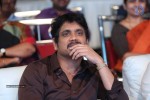 Dohchay Movie Audio Launch 02 - 56 of 69