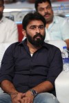 Dohchay Movie Audio Launch 02 - 59 of 69