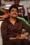 Dohchay Movie Audio Launch 02 - 60 of 69