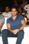 Dohchay Movie Audio Launch 01 - 2 of 80