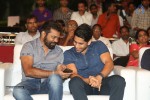 Dohchay Movie Audio Launch 01 - 3 of 80