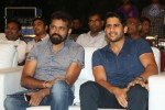 Dohchay Movie Audio Launch 01 - 18 of 80