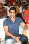 Dohchay Movie Audio Launch 01 - 27 of 80