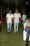 Dohchay Movie Audio Launch 01 - 30 of 80