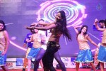 Dohchay Movie Audio Launch 01 - 38 of 80