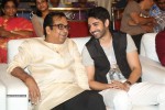 Dohchay Movie Audio Launch 01 - 41 of 80