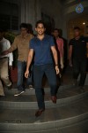 Dohchay Movie Audio Launch 01 - 42 of 80