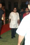 Dohchay Movie Audio Launch 01 - 43 of 80
