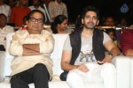 Dohchay Movie Audio Launch 01 - 45 of 80