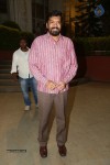 Dohchay Movie Audio Launch 01 - 46 of 80