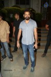 Dohchay Movie Audio Launch 01 - 47 of 80