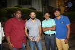 Dohchay Movie Audio Launch 01 - 51 of 80