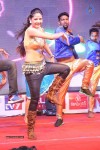 Dohchay Movie Audio Launch 01 - 52 of 80
