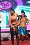 Dohchay Movie Audio Launch 01 - 54 of 80