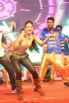 Dohchay Movie Audio Launch 01 - 55 of 80