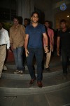 Dohchay Movie Audio Launch 01 - 56 of 80