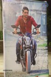 Dohchay Movie Audio Launch 01 - 59 of 80