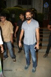 Dohchay Movie Audio Launch 01 - 60 of 80