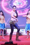 Dohchay Movie Audio Launch 01 - 62 of 80