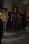 Dohchay Movie Audio Launch 01 - 65 of 80