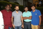 Dohchay Movie Audio Launch 01 - 67 of 80