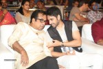 Dohchay Movie Audio Launch 01 - 68 of 80