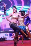 Dohchay Movie Audio Launch 01 - 70 of 80