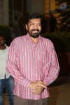 Dohchay Movie Audio Launch 01 - 71 of 80