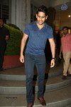 Dohchay Movie Audio Launch 01 - 77 of 80