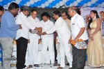 Dollar ki Maro Vaipu Audio Launch - 37 of 113