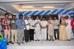 Dollar ki Maro Vaipu Audio Launch - 111 of 113